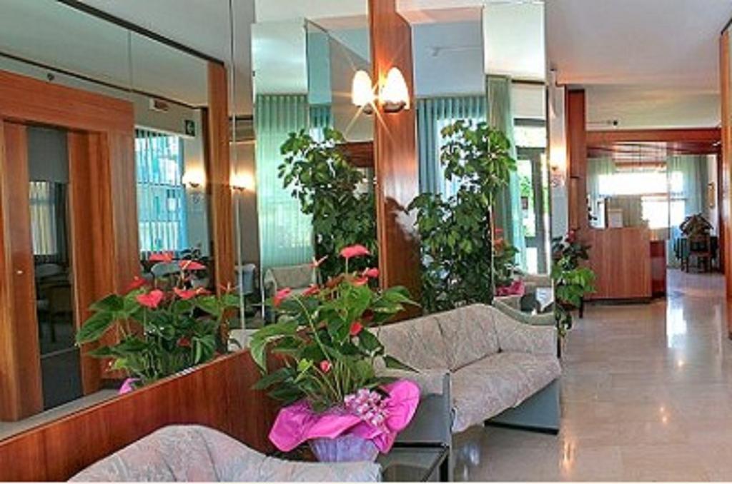 Hotel Saturno Кьянчано-Терме Экстерьер фото